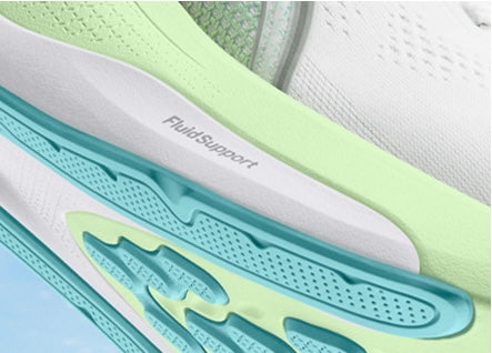 Stability, Reimagined