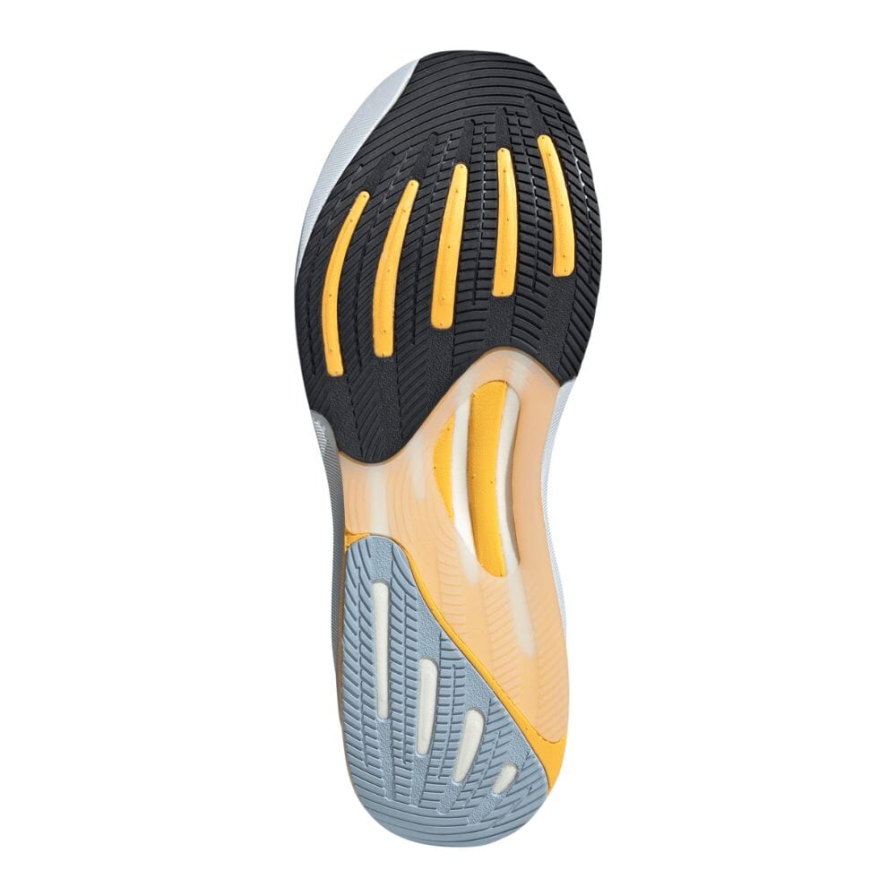 Adidas Men's Supernova Rise M - BlackToe Running#colour_blue-iron-spark