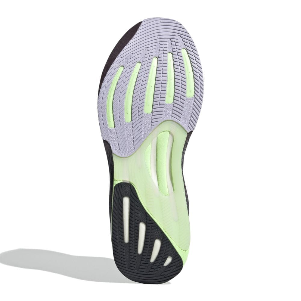 Adidas shoes 2015 women hotsell