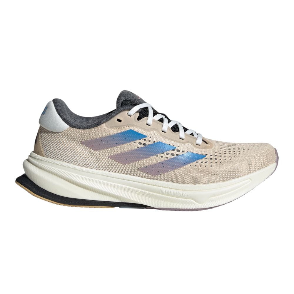 Adidas Women's Supernova Rise – BlackToe Running Inc