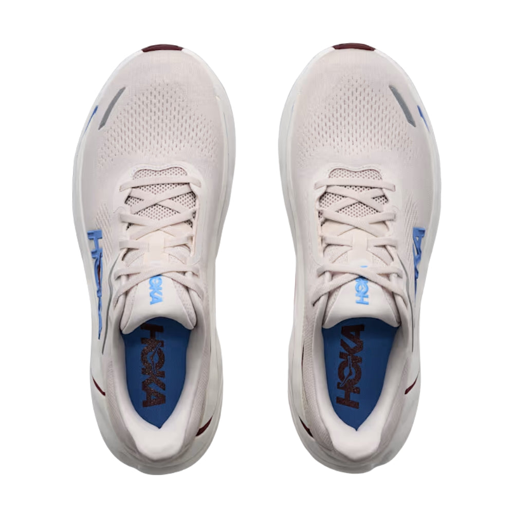 Hoka Men's Arahi 9 - BlackToe Running