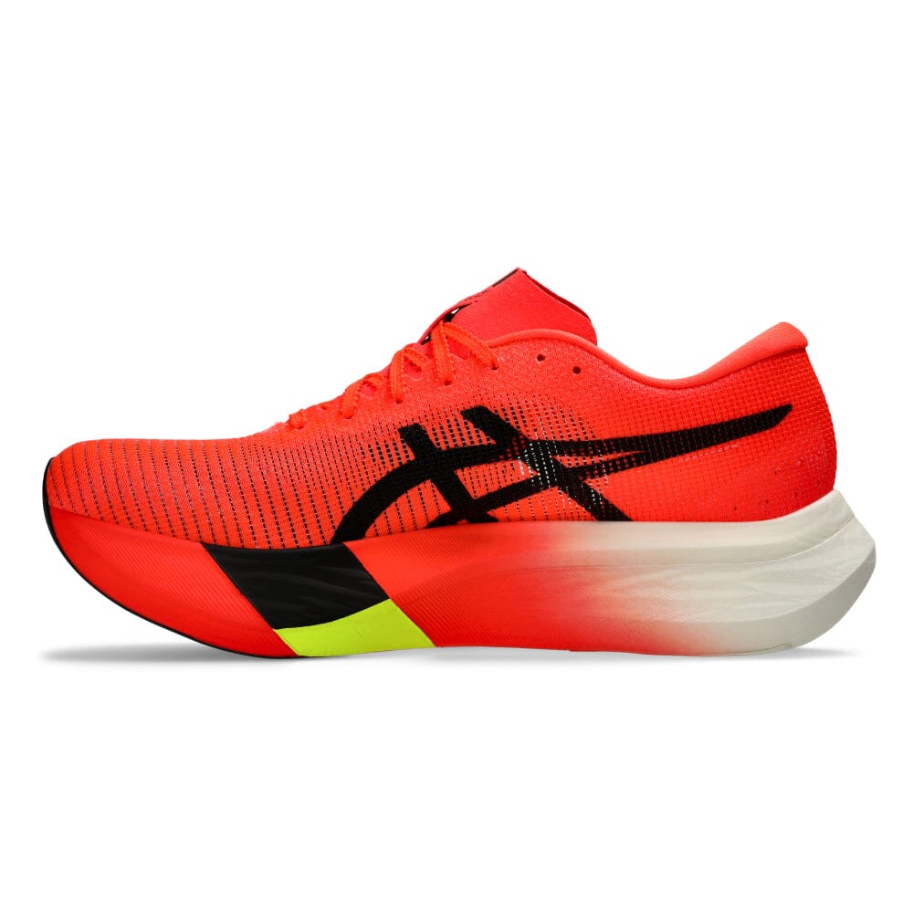 Asics Metaspeed Edge Paris - BlackToe Running#colour_sunrise-red-black