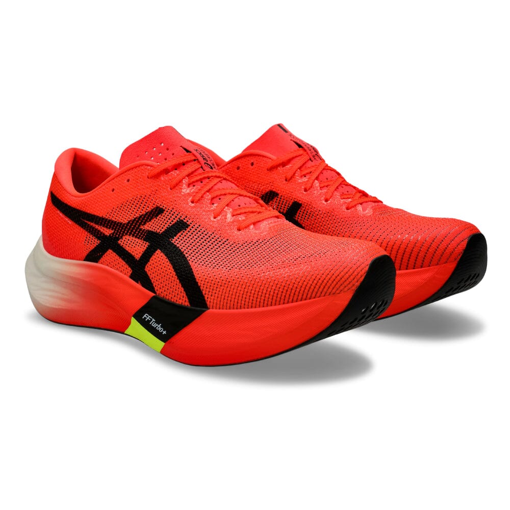 Asics Metaspeed Edge Paris - BlackToe Running#colour_sunrise-red-black