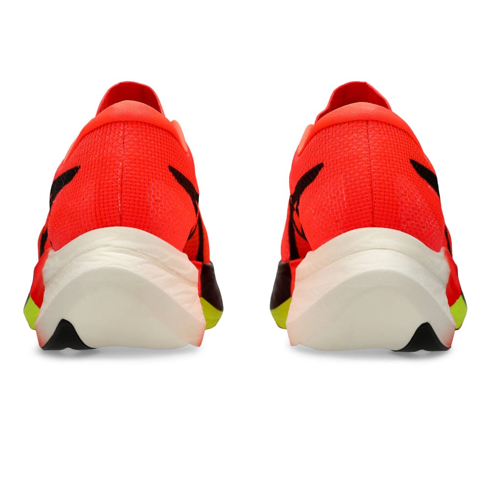 ASICS Metaspeed Edge – tagged 