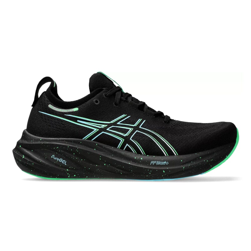 Asics gel 1080 discount