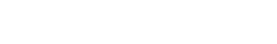 BlackToe Running Logo