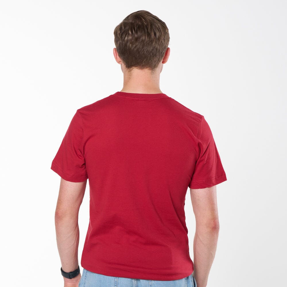 BlackToe Classic Tee