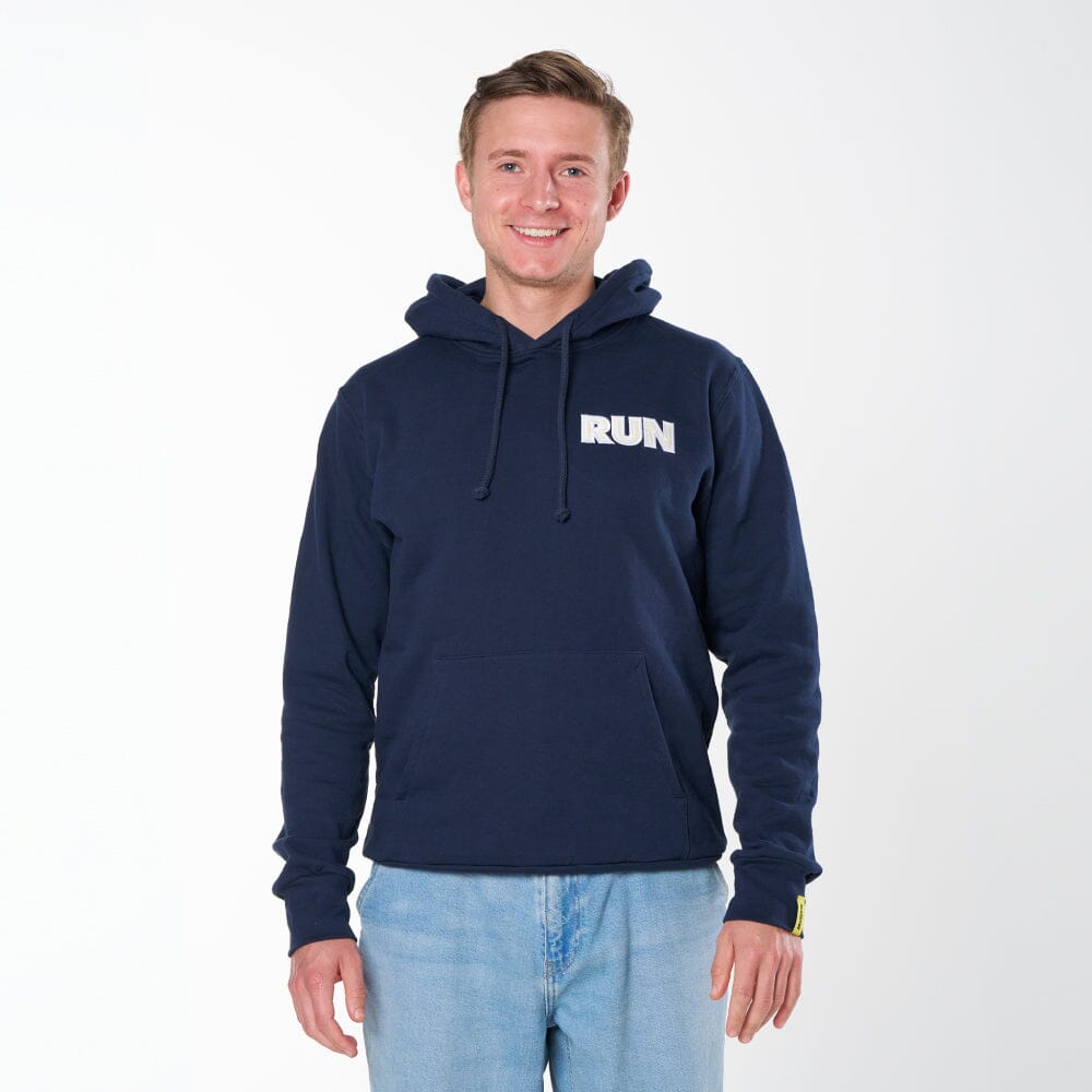 BlackToe Limited Edition Hoodie