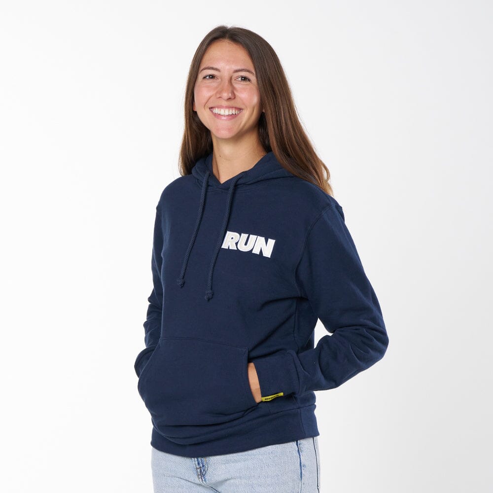 BlackToe Limited Edition Hoodie