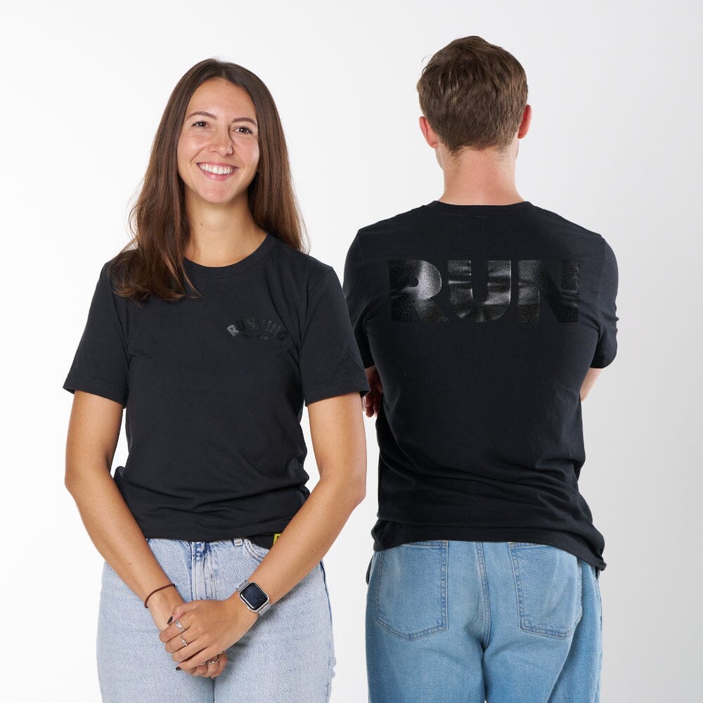 BlackToe Limited Edition Tee