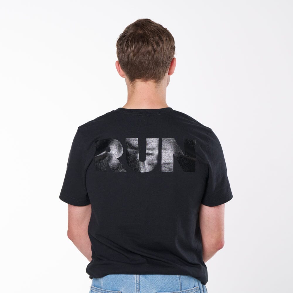 BlackToe Limited Edition Tee