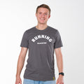 BlackToe Premium Tee#colour_asphalt-off-white