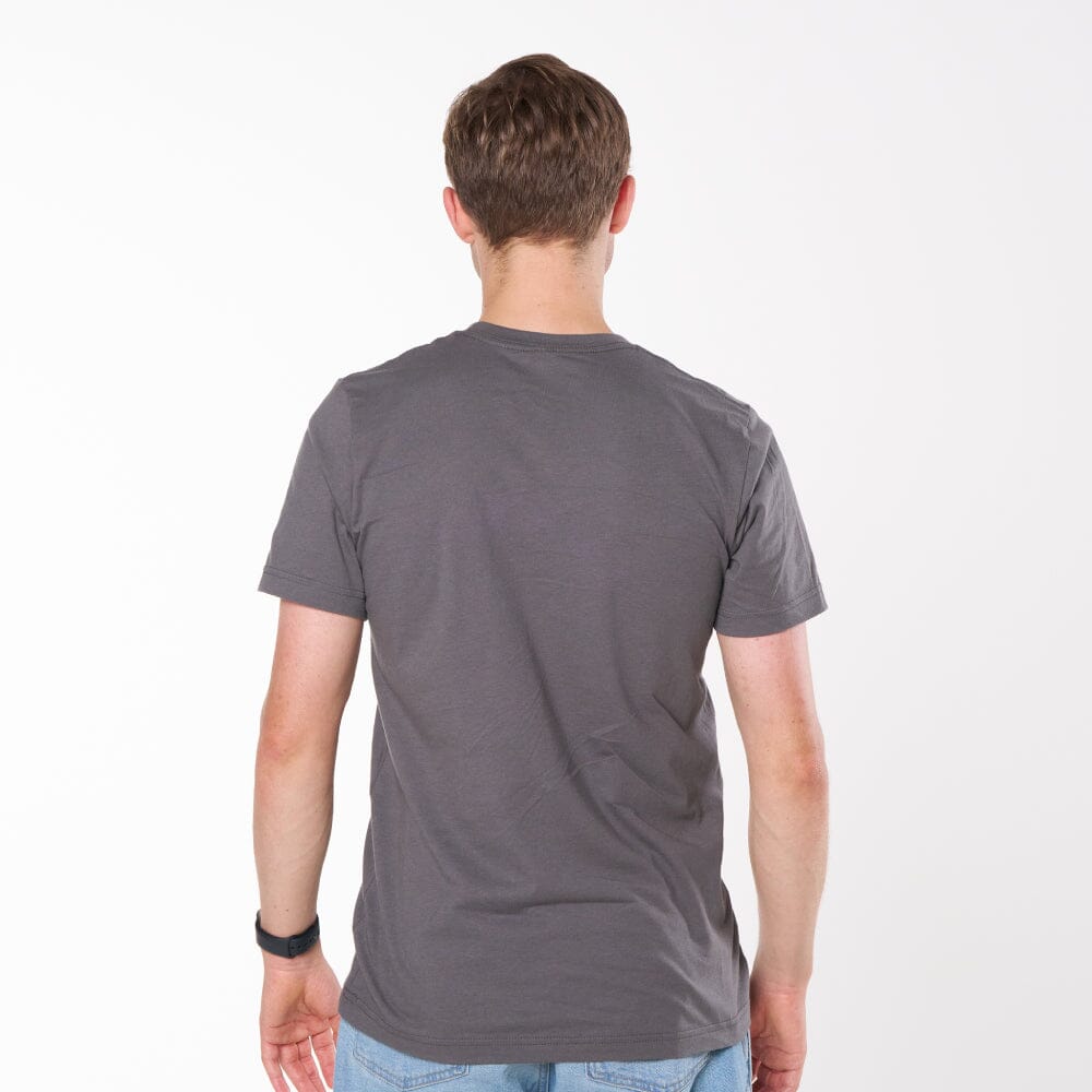 BlackToe Premium Tee