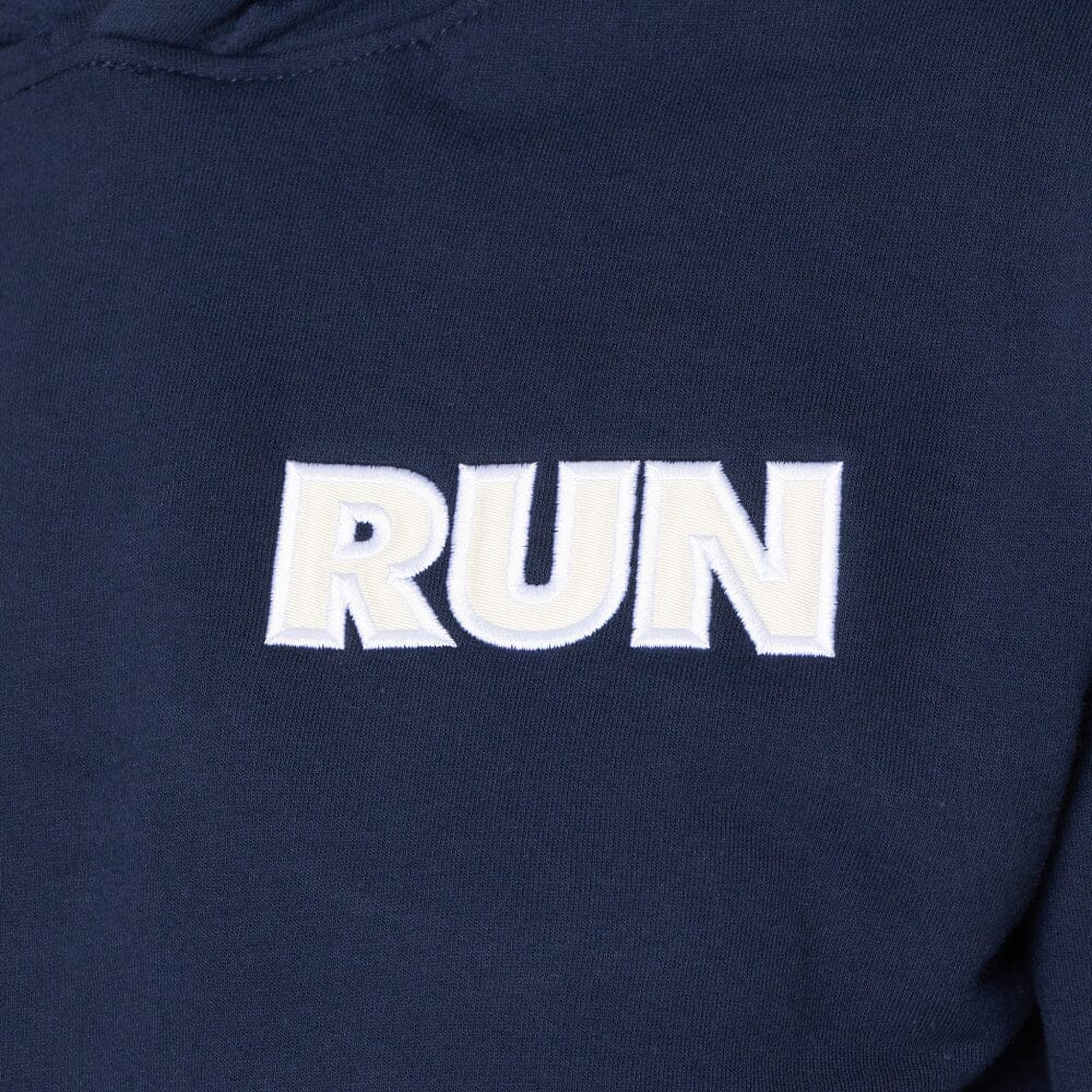BlackToe Limited Edition Hoodie
