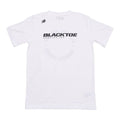 BlackToe Men's NB Tech T-Shirt - BlackToe Running#colour_white
