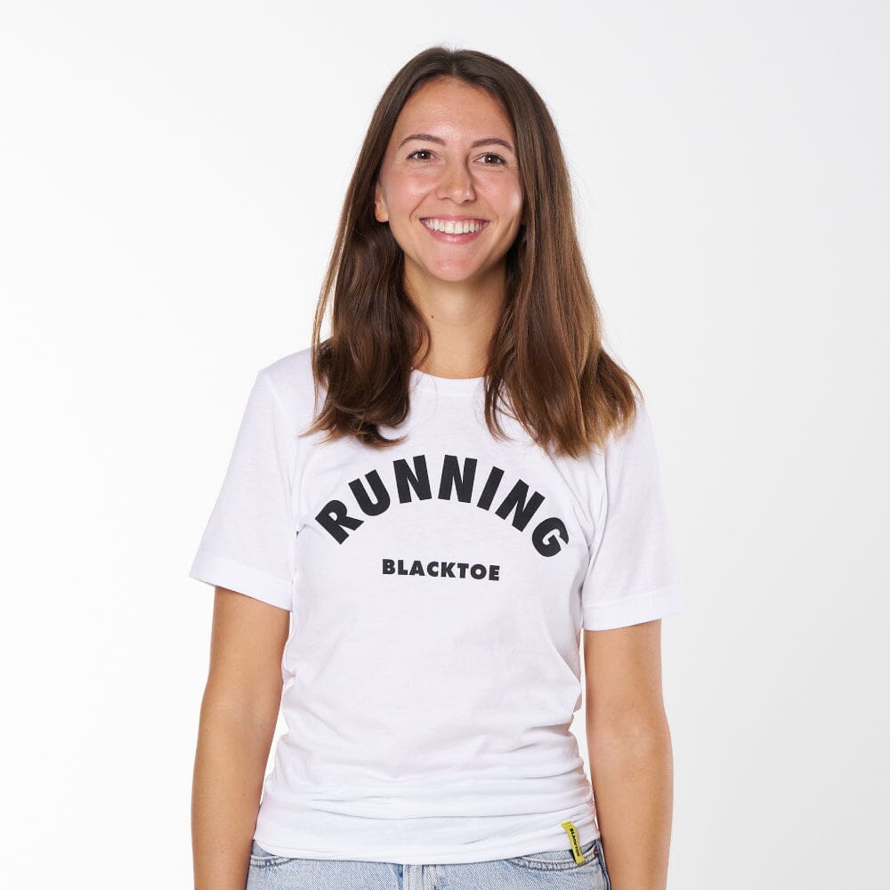 BlackToe Premium Tee