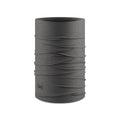 Buff Original EcoStretch Multifunctional Neckwear - BlackToe Running#colour_castlerock-grey