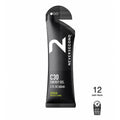 Neversecond C30 Energy Gel Box of 12