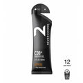 Neversecond C30+ Energy Gel Box of 12 - BlackToe Running#flavour_espresso