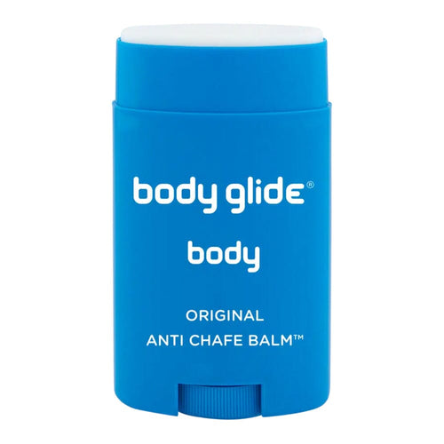 Body Glide Body 42g Rx Items - BlackToe Running - 