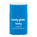 Body Glide Body 22g Rx Items - BlackToe Running - 