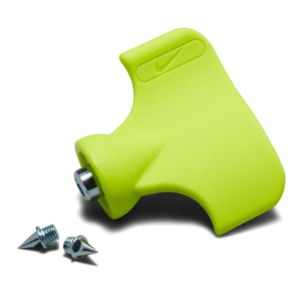 Nike Zoom Superfly Elite 2 - BlackToe Running