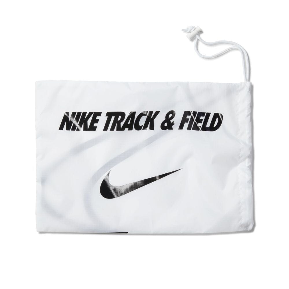 Nike Zoom Superfly Elite 2 - BlackToe Running