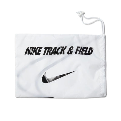 Nike Zoom Superfly Elite 2 - BlackToe Running#colour_sail-light-lemon-pink
