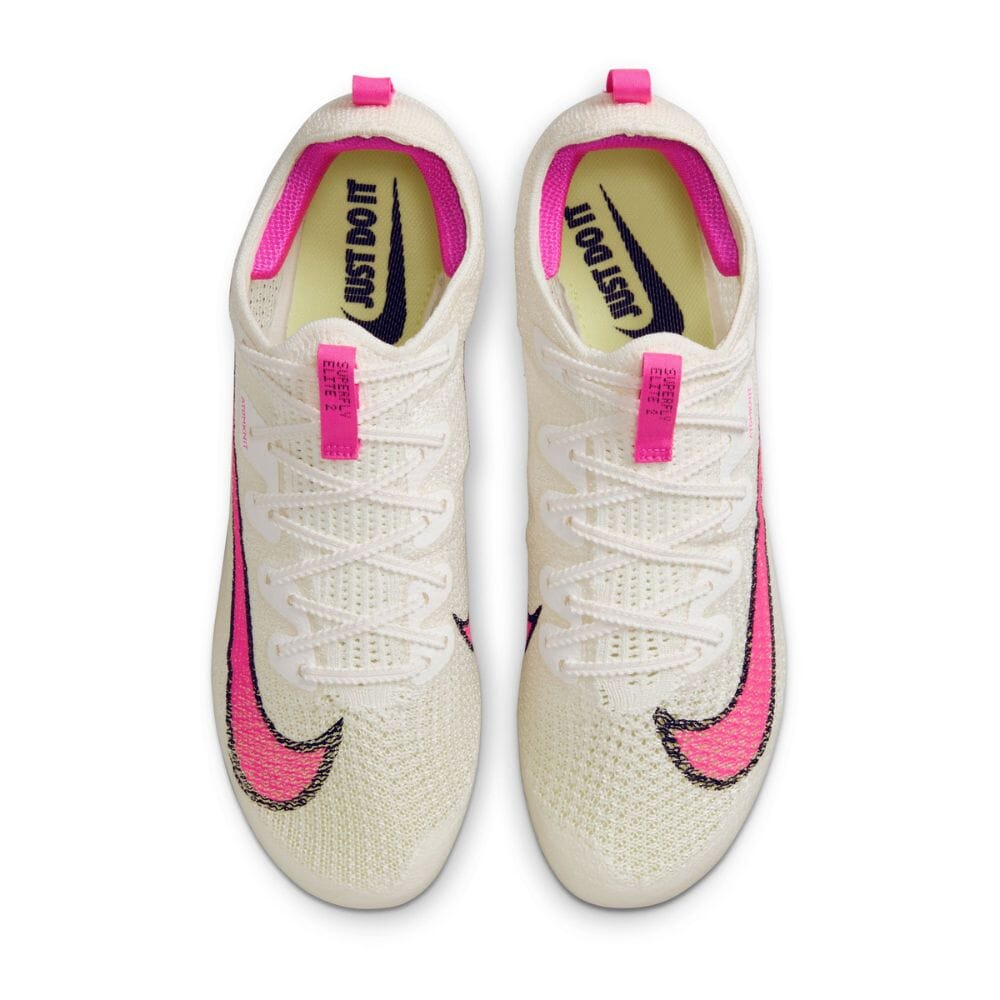 Nike Zoom Superfly Elite 2 – BlackToe Running Inc.