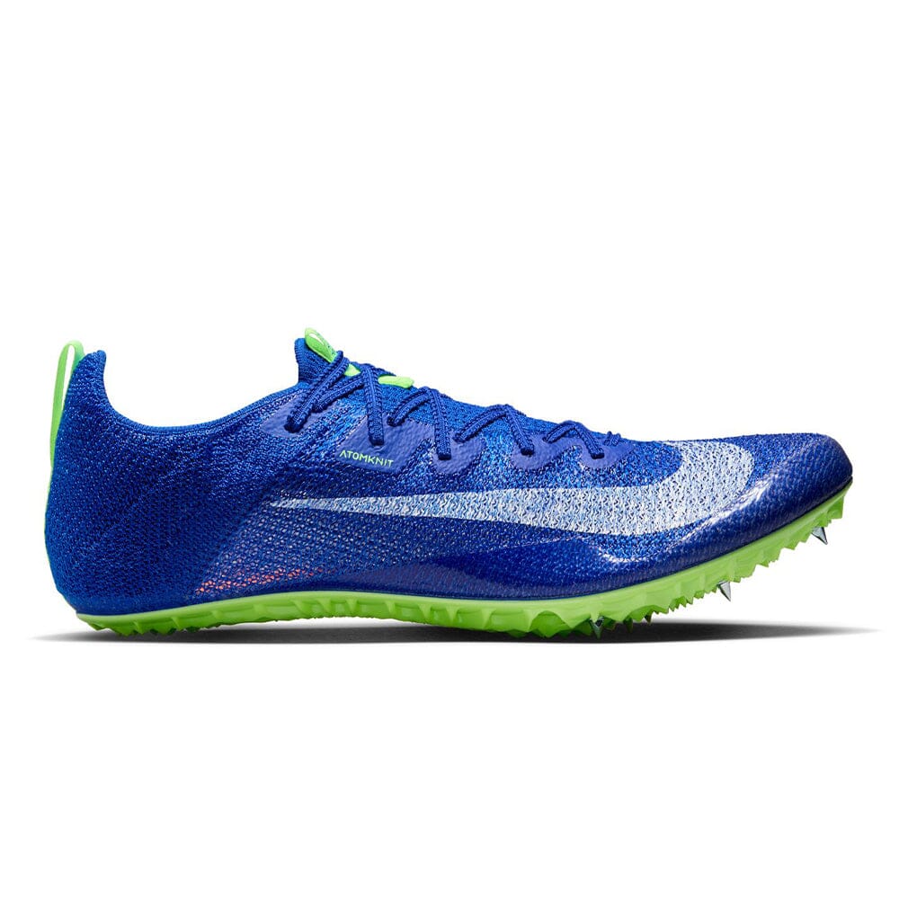 Men's Nike Shoes – BlackToe Running Inc.