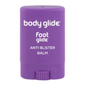 Body Glide Foot Glide 10g Rx Items - BlackToe Running - 