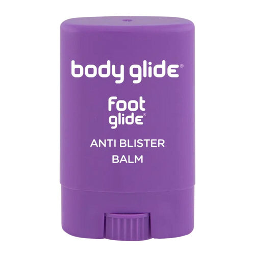 Body Glide Foot Glide 10g Rx Items - BlackToe Running - 