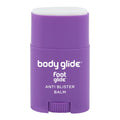 Body Glide Foot Glide 22g Rx Items - BlackToe Running - 