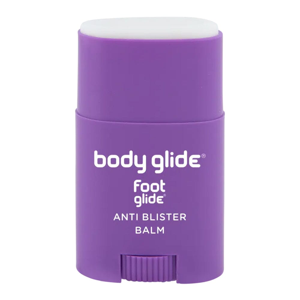 Body Glide Foot Glide 22g Rx Items - BlackToe Running - 