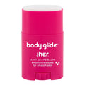 Body Glide For Her 22g Rx Items - BlackToe Running - 