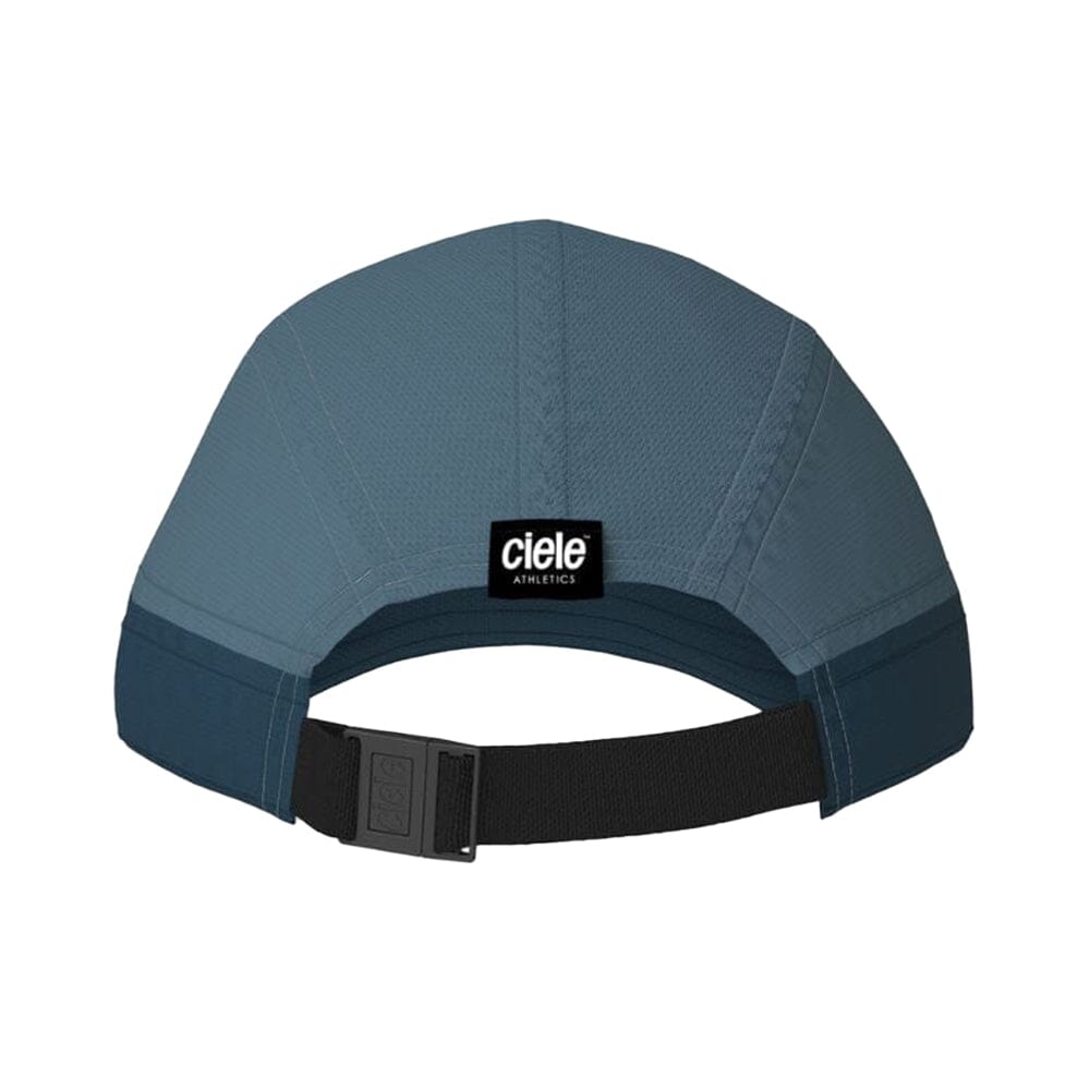 Ciele ALZCap SC - Athletics SL - BlackToe Running#colour_hamilton