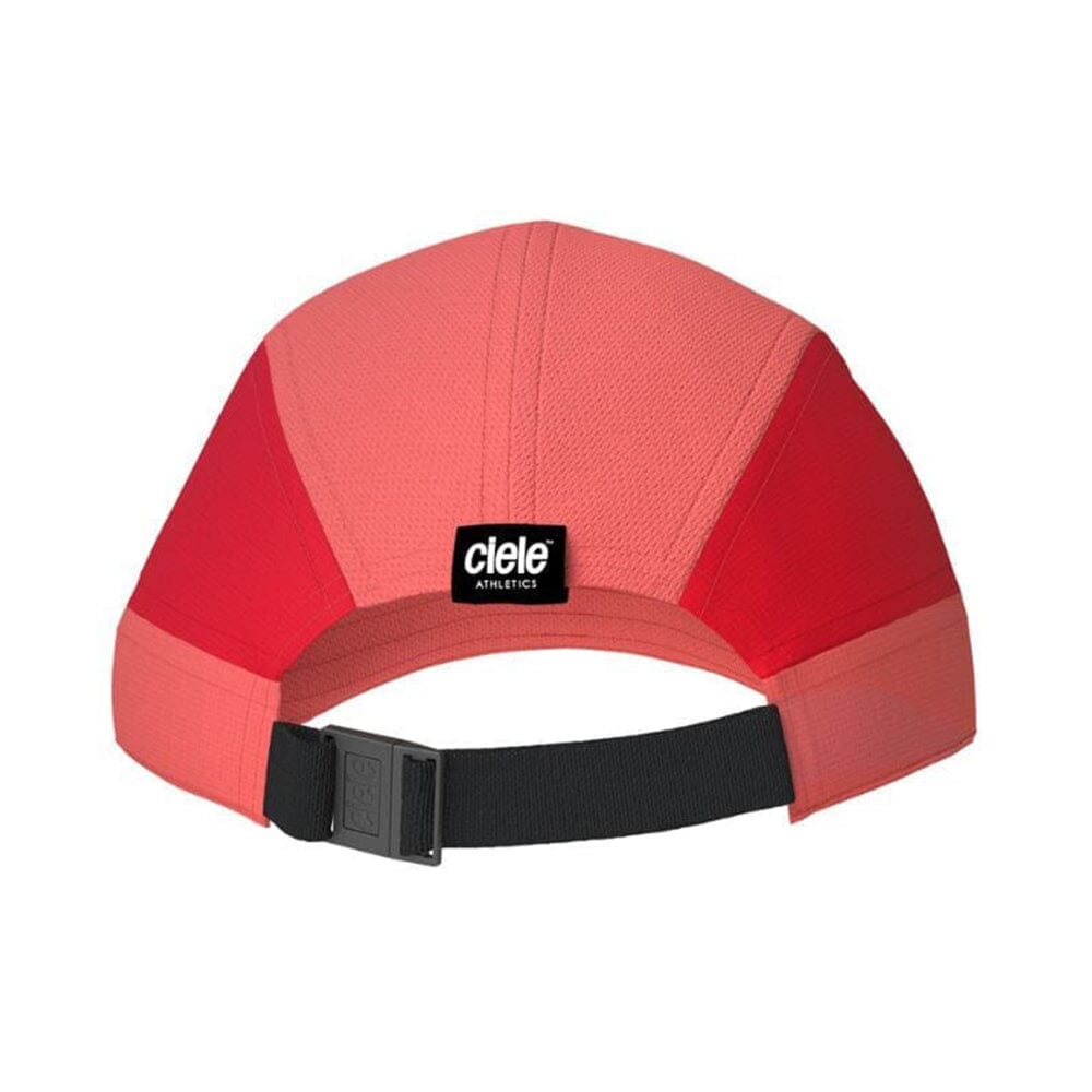 Ciele ALZCap SC - C Plus - BlackToe Running#colour_tropograph