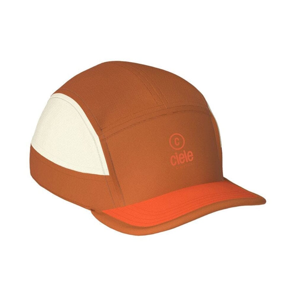 Ciele ALZCap SC - C Plus - BlackToe Running