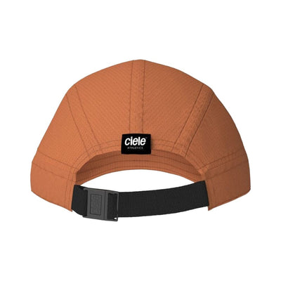 Ciele ALZCap SC - Pack - BlackToe Running#colour_minter