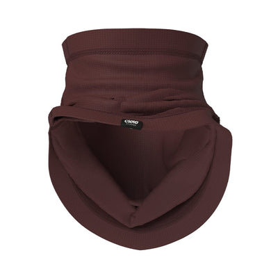 Ciele FSTCollar - BlackToe Running#colour_alero