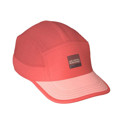 Ciele GOCap SC GRP - Winc - BlackToe Running#colour_tropograph