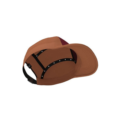 Ciele GOCap SC - Multi Star - Proust - BlackToe Running