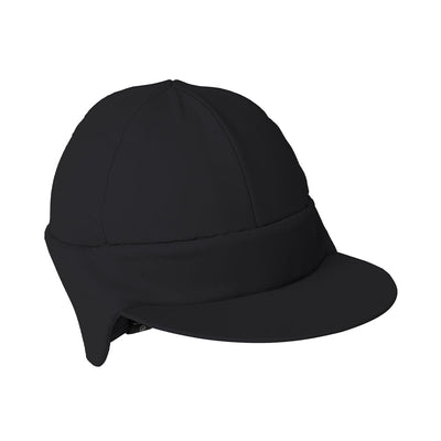 Ciele HOTHCap - BlackToe Running#colour_shadowcast