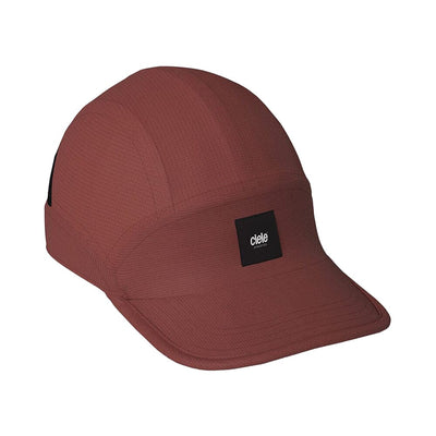 Ciele RDCap SC - Frame S - BlackToe Running#colour_rouge