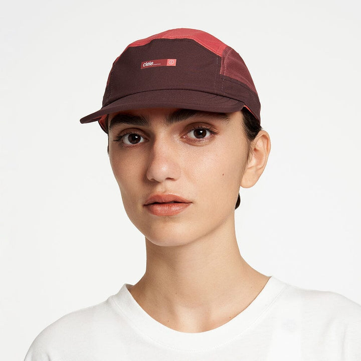 CieleALZCap-Horizon-