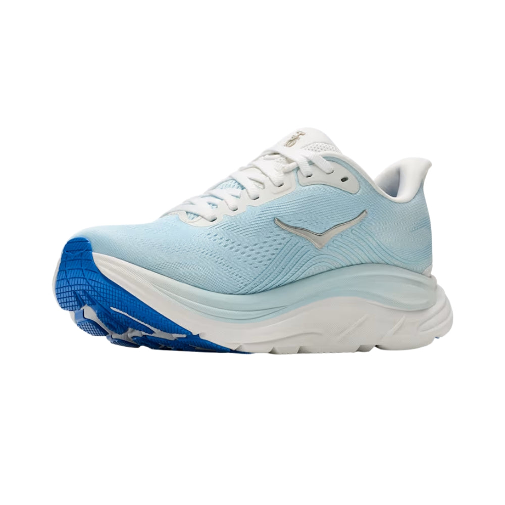 Hoka Women's Clifton 11 - BlackToe Running