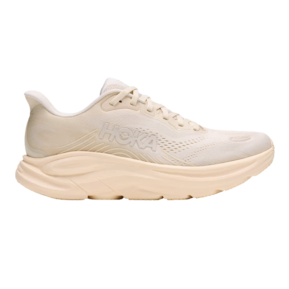 Hoka Women's Clifton 11 - Wide – BlackToe Running Inc.