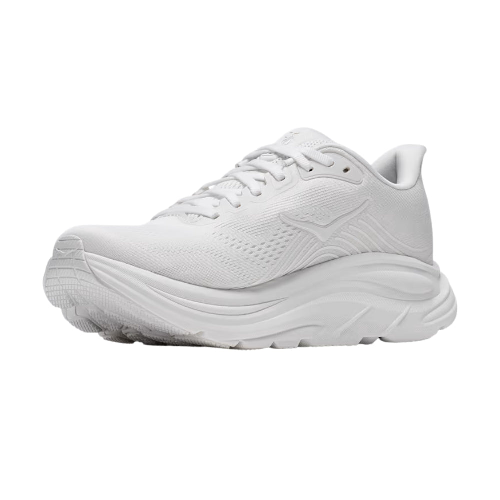 Hoka Women's Clifton 11 - Wide – BlackToe Running Inc.
