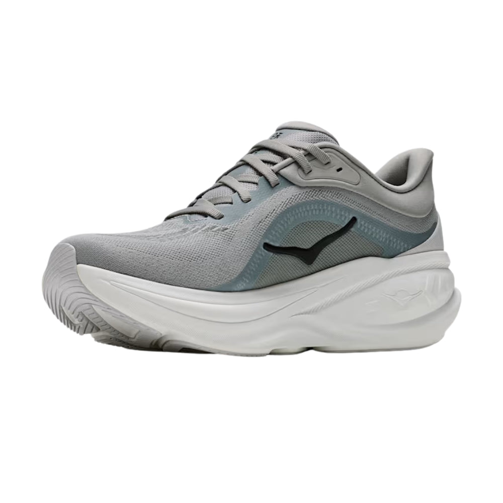 Hoka Men's Clifton Pro - BlackToe Running