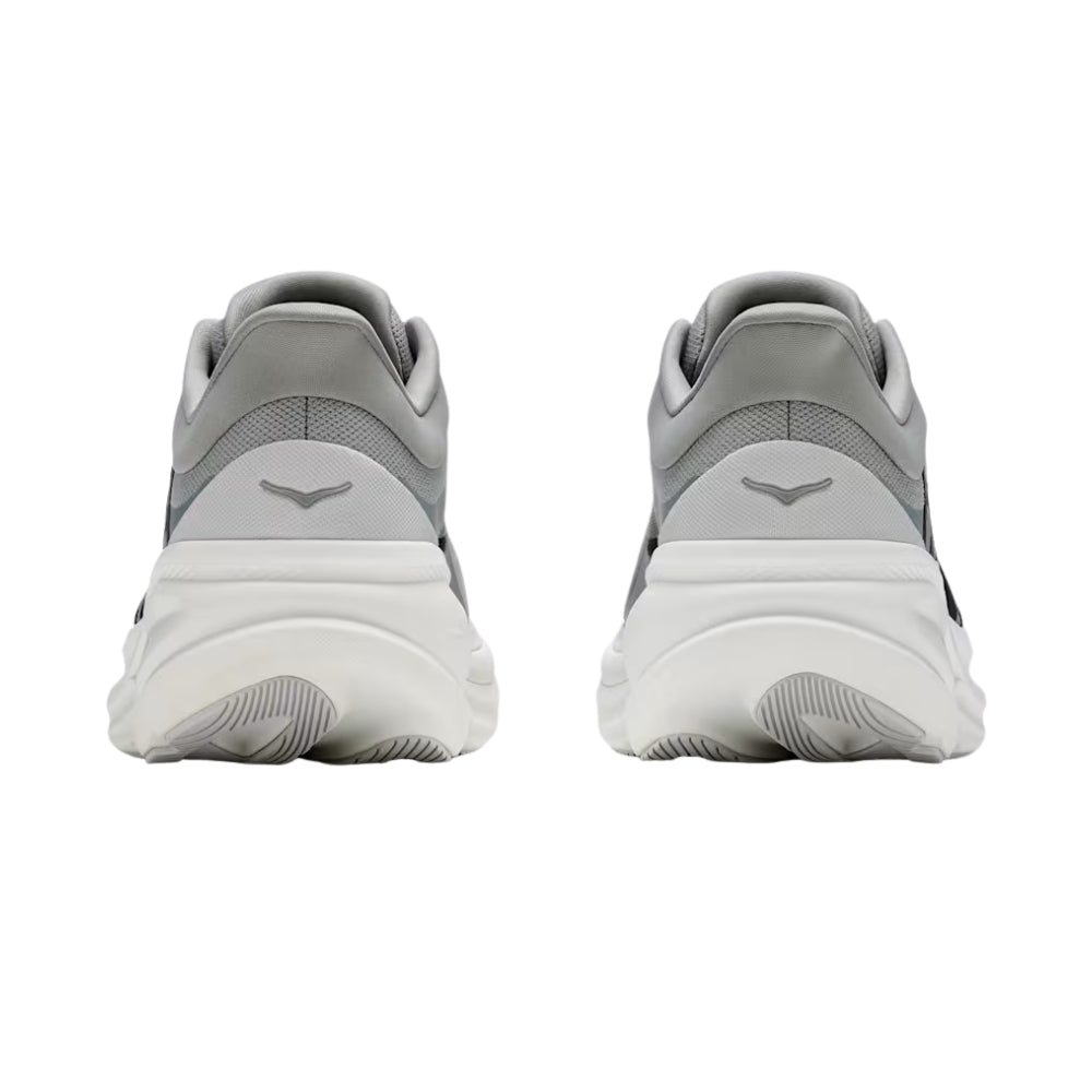 Hoka Men's Clifton Pro - BlackToe Running